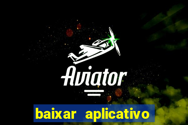 baixar aplicativo futebol da hora 3.7